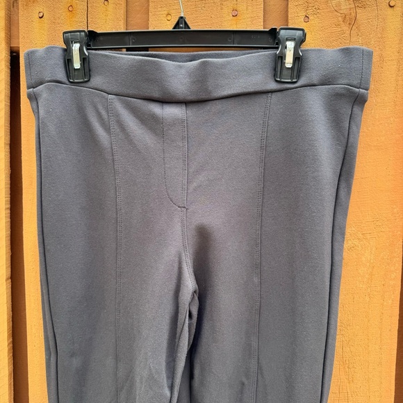 Style & Co. Pants - STYLE & CO. Skinny, Stretchy Pants. Comfortable. Size L. 2- Back pockets.